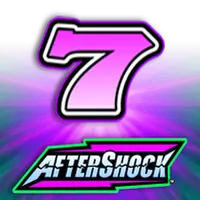 Aftershock
