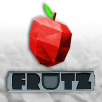 Frutz