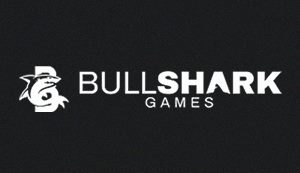 Bullshark Games