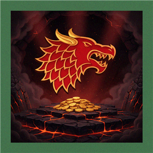 DragoBet