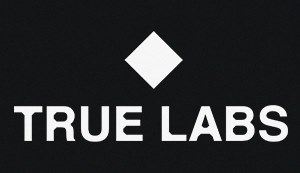 True Labs